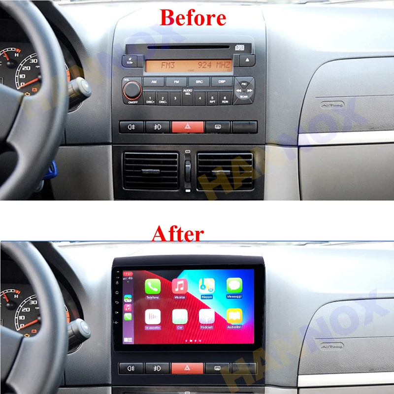 Автомобильный мультимедийный плеер, 9 дюймов, Android 10,0, навигация GPS для Fiat Palio автомобильная стереосистема Idea Strada Zotye Z200 2 Din
Автомобильный мультимедийный плеер, 9 дюймов, Android 10,0, навигация GPS для Fiat Palio автомобильная стереосистема Idea Strada Zotye Z200 2 Din