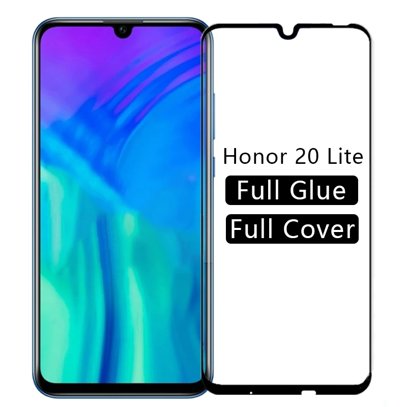 protective glass on honor 20 lite screen protector tempered glas for huawei honer 20lite light 20light film 6.21 global huawey
protective glass on honor 20 lite screen protector tempered glas for huawei honer 20lite light 20light film 6.21 global huawey