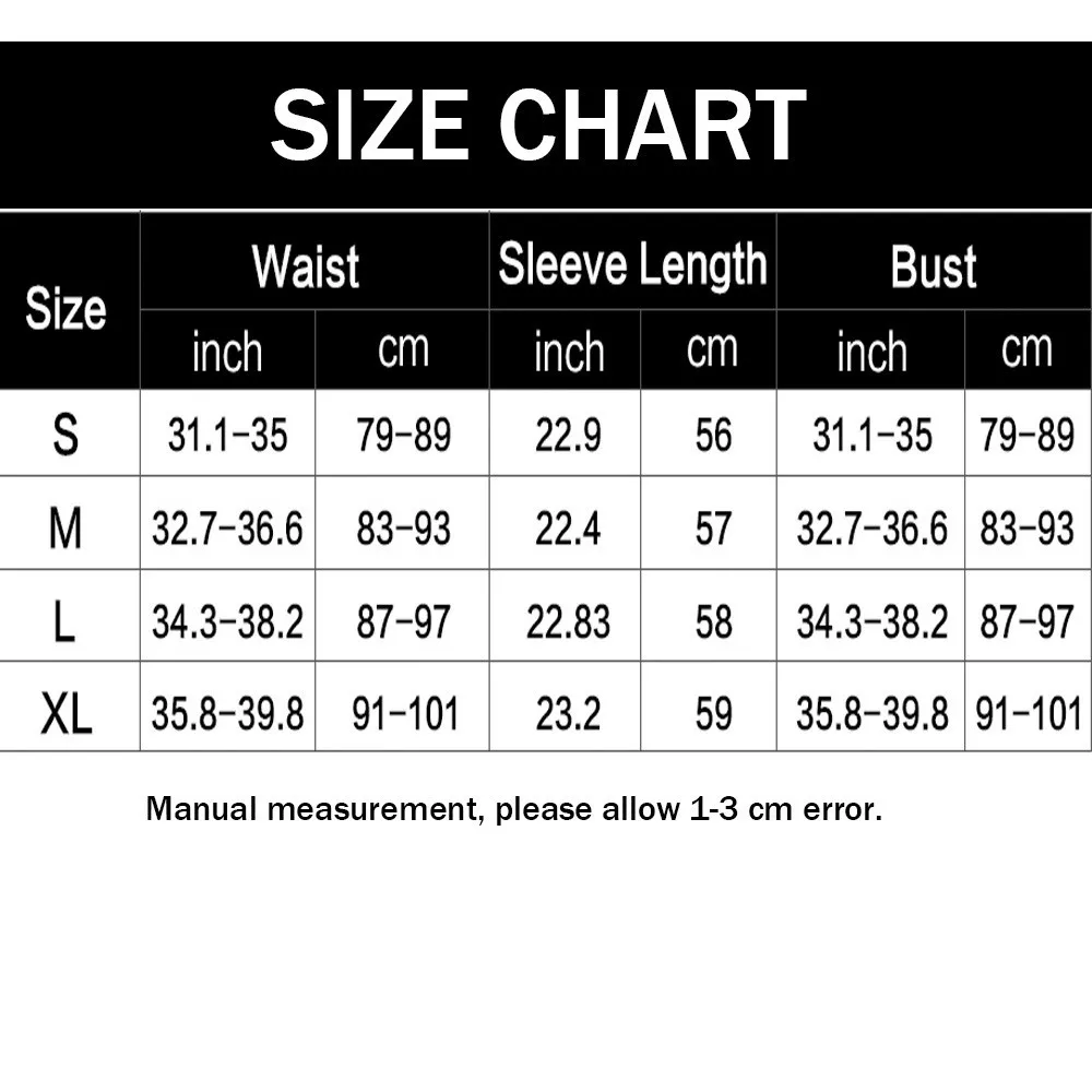 Color Cosplayer Christmas Eif Cosplay Costumes Women New Year Santa Claus Clothing Long Sleeve Bodysuit Vine Female Onesies
Color Cosplayer Christmas Eif Cosplay Costumes Women New Year Santa Claus Clothing Long Sleeve Bodysuit Vine Female Onesies