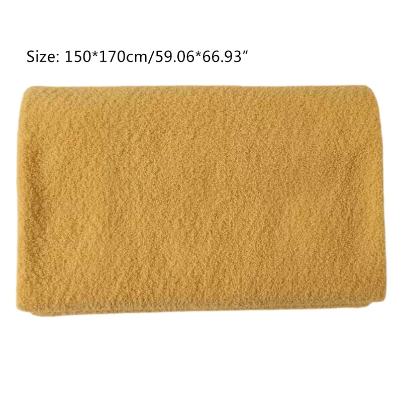 Baby Infant Photography Blankets Rugs Props Newborn Photo Backdrop Studios Accessories Stretch and Wrap 69HE
Baby Infant Photography Blankets Rugs Props Newborn Photo Backdrop Studios Accessories Stretch and Wrap 69HE