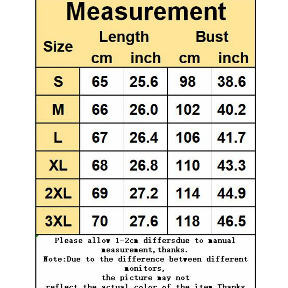 Lugentolo Woman Sweaters Hooded Pullover Knitted Casual Loose Long Sleeve Solid Autumn Winter New Fashion Sweater 
Lugentolo Woman Sweaters Hooded Pullover Knitted Casual Loose Long Sleeve Solid Autumn Winter New Fashion Sweater