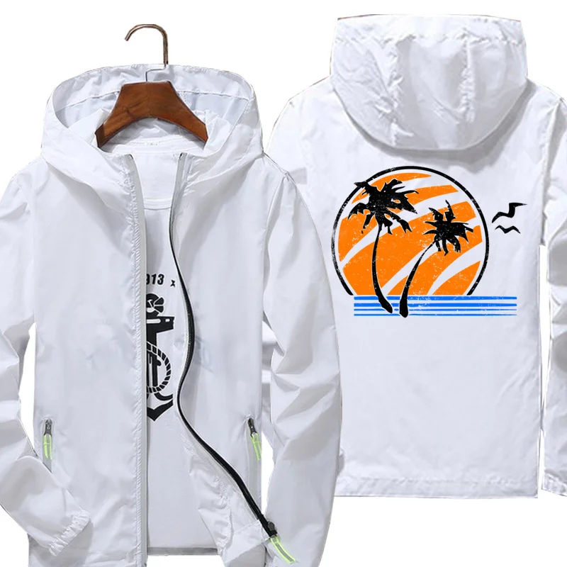 Custom Men Women The Last Of Us 1 Jackets Printing Cycling Clothing Fishing Hunting Clothes With Pocket
Custom Men Women The Last Of Us 1 Jackets Printing Cycling Clothing Fishing Hunting Clothes With Pocket