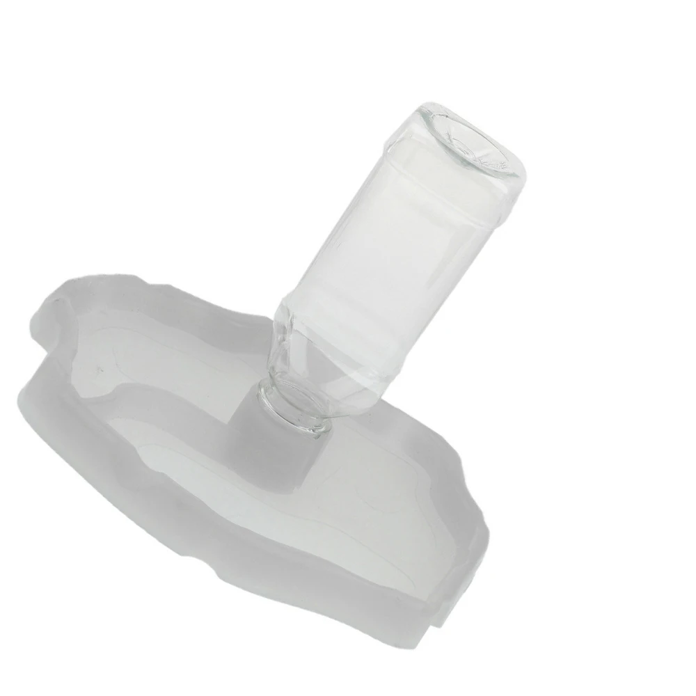 Plastic Reptile Drinking Water Feeding Bowl Luminous Automatic Feeding Food Dish Water Feeder Bowl Reptile Supplies
Plastic Reptile Drinking Water Feeding Bowl Luminous Automatic Feeding Food Dish Water Feeder Bowl Reptile Supplies