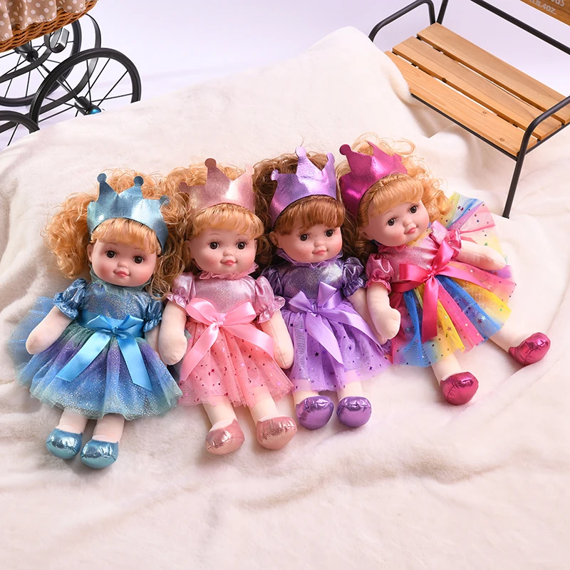 40cm Baby Reborn Dolls Soft Kawaii Baby Doll Blue Eyes Freckled Face Cute Reborn Doll Toys For Girls Children Toys Birthday Gift
40cm Baby Reborn Dolls Soft Kawaii Baby Doll Blue Eyes Freckled Face Cute Reborn Doll Toys For Girls Children Toys Birthday Gift