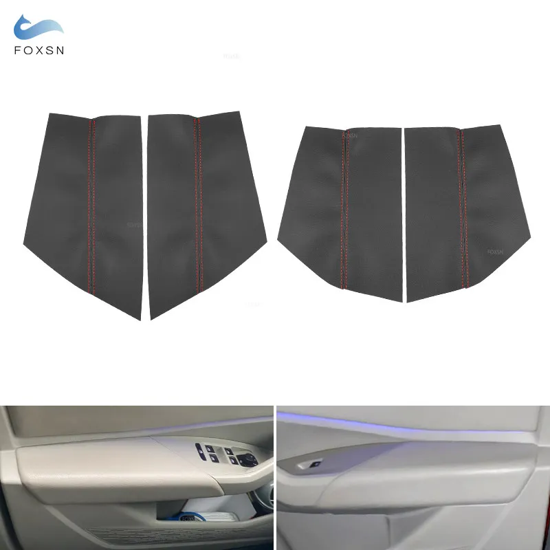 Для VW Jetta 2019 панель подлокотника для внутренней двери автомобиля кожаный чехол внутренние аксессуары отделка
Для VW Jetta 2019 панель подлокотника для внутренней двери автомобиля кожаный чехол внутренние аксессуары отделка