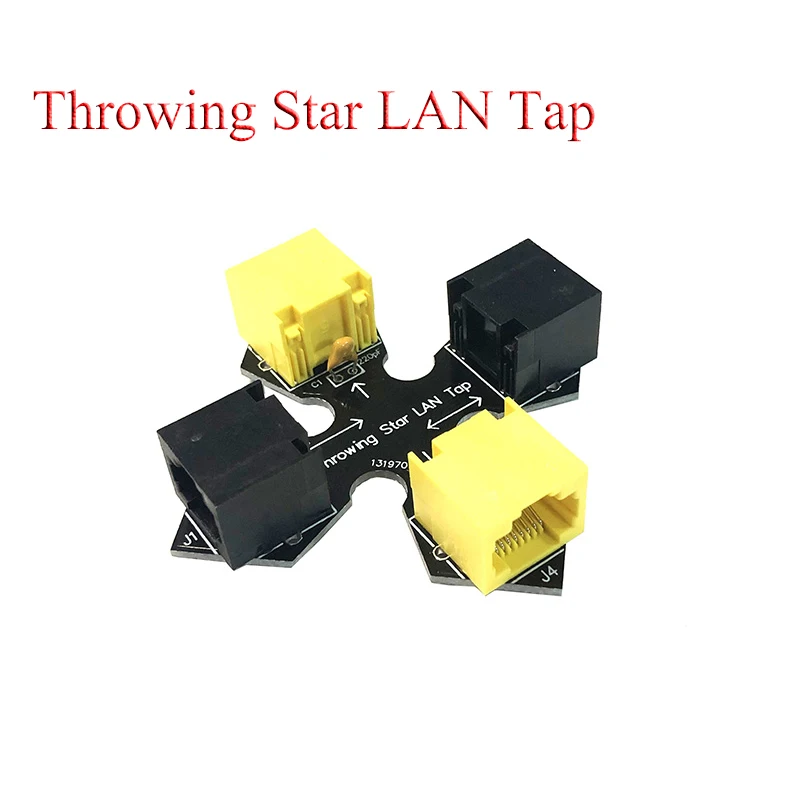 Пассивный метательный кран Ethernet метательный кран Star LAN Сетевой захват пакетов мод Реплика мониторинг Ethernet коммуникация
Пассивный метательный кран Ethernet метательный кран Star LAN Сетевой захват пакетов мод Реплика мониторинг Ethernet коммуникация