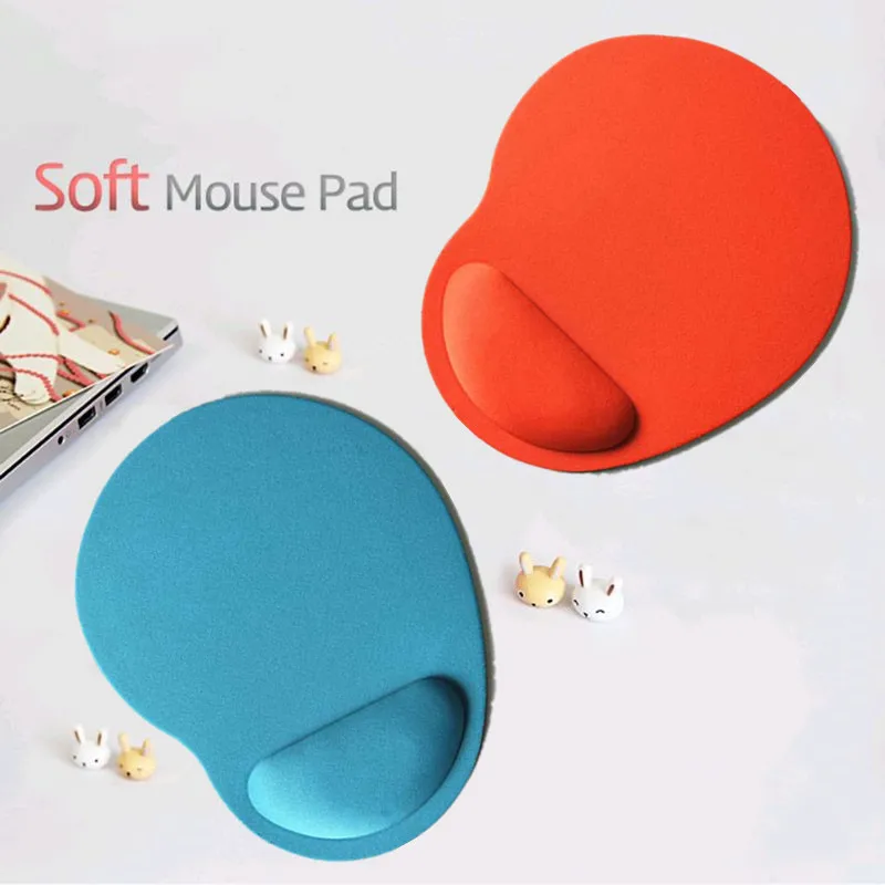 Mouse Pad With Wrist Rest For Game Computer PC Laptop Notebook Keyboard Wristband Protection Mouse Mat With Bracers For Gifts
Mouse Pad With Wrist Rest For Game Computer PC Laptop Notebook Keyboard Wristband Protection Mouse Mat With Bracers For Gifts