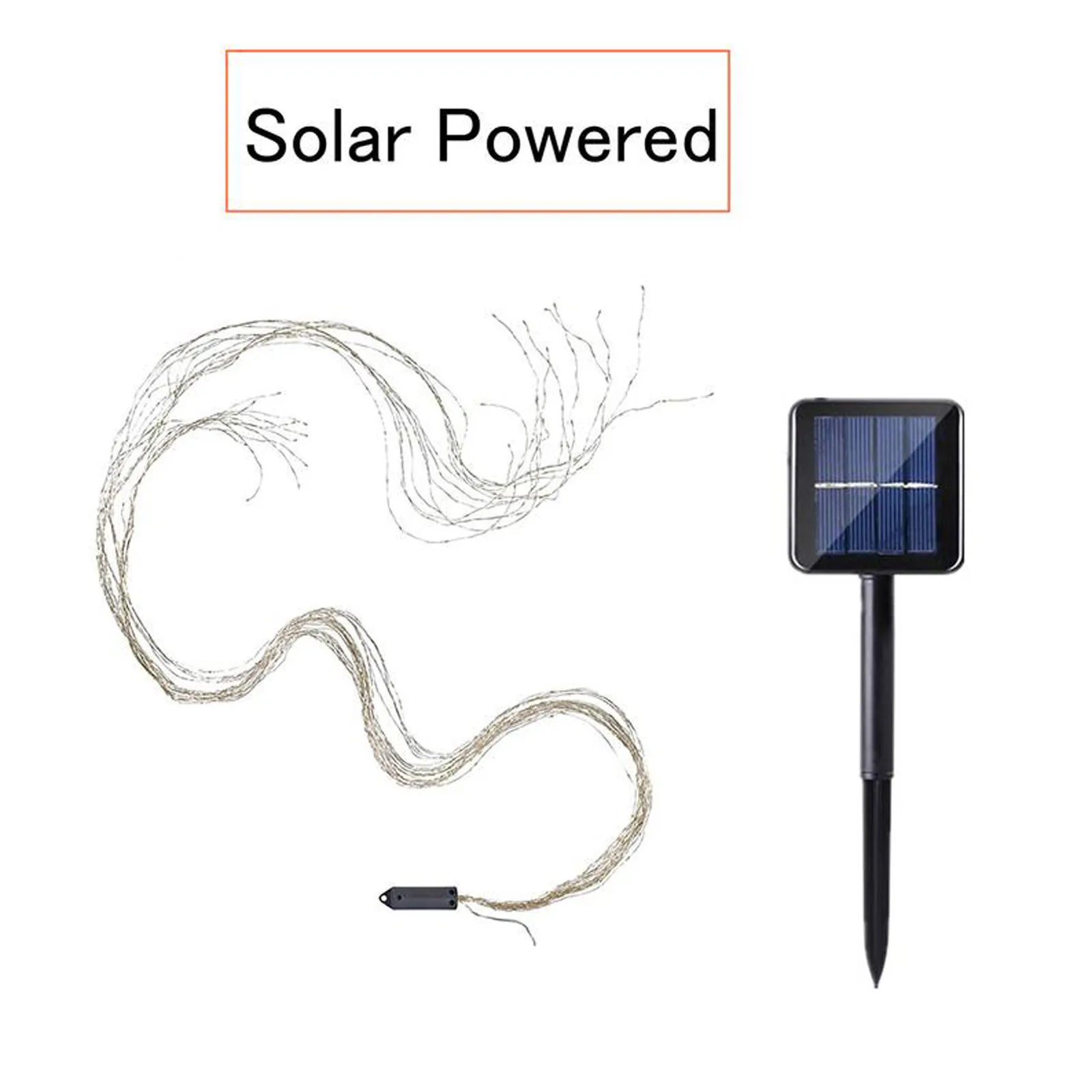 Led Solar Light Decoration Star Type Shower Garden Solar Light Features Garden Outdoors Yard Decor Sparkly Decor Solar Lamps New
Led Solar Light Decoration Star Type Shower Garden Solar Light Features Garden Outdoors Yard Decor Sparkly Decor Solar Lamps New