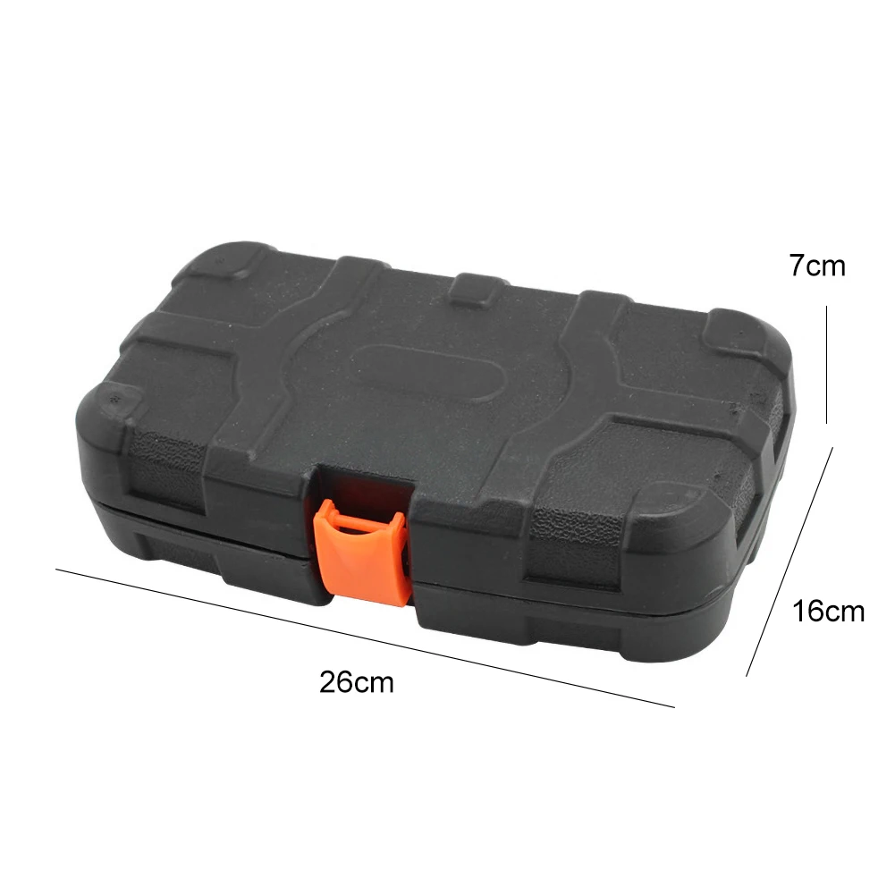 3 Meters Tape Measure 21 Pcs Home Tools Set Household Tool Kits,Digital Display Electric Pen Wrench Screwdriver Repair Tools
3 Meters Tape Measure 21 Pcs Home Tools Set Household Tool Kits,Digital Display Electric Pen Wrench Screwdriver Repair Tools