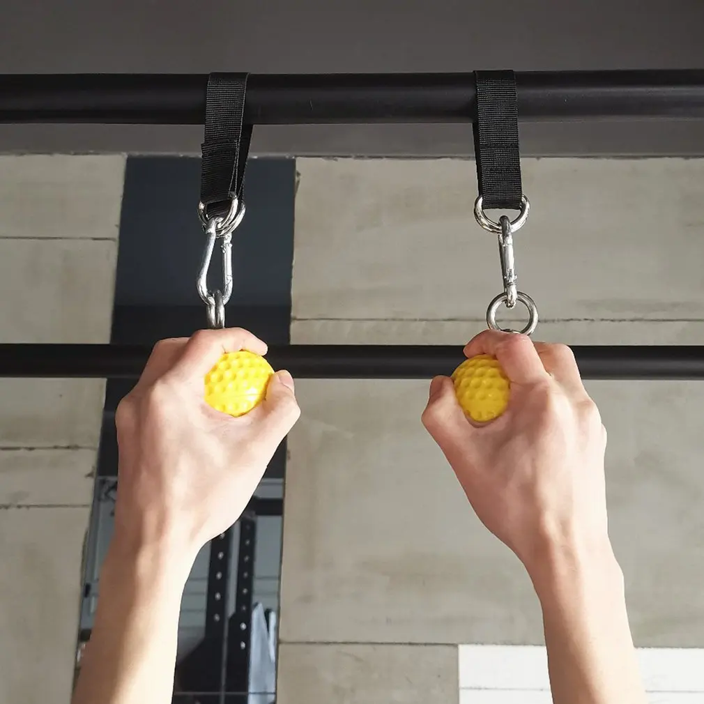 Набор домашних гравитационных тренировочных мячей со стрелками вверх для группы мышц
Набор домашних гравитационных тренировочных мячей со стрелками вверх для группы мышц