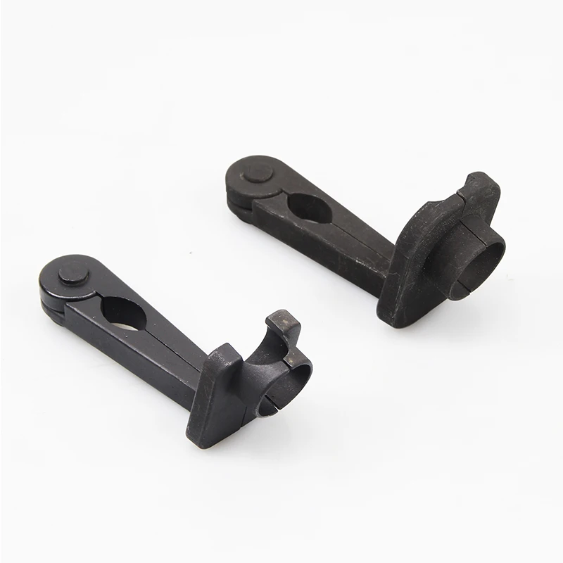 T40149 Air Conditioning Pipe Coupling Release Fastening fit for VW Audi
T40149 Air Conditioning Pipe Coupling Release Fastening fit for VW Audi