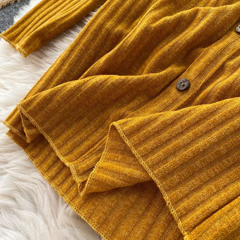 Button Slim sexy off shoulder Pull Femme Autumn Knitted Pullover Sweater casual Winter stretch Top Women jumper Sweater
Button Slim sexy off shoulder Pull Femme Autumn Knitted Pullover Sweater casual Winter stretch Top Women jumper Sweater