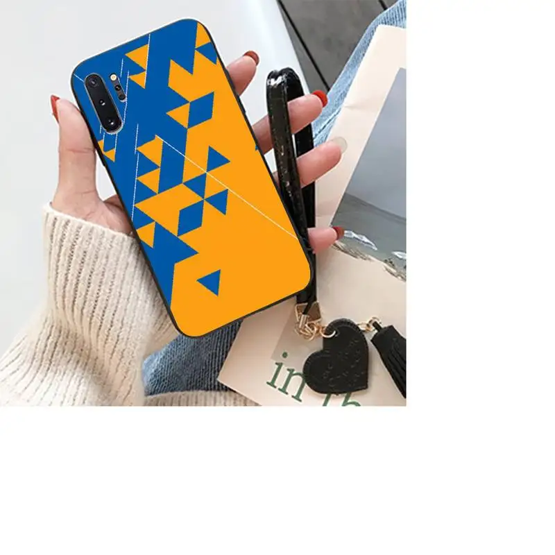 Mclaren F1 Leam Soft Cover Phone Case For Samsung S8 9 10 20 Plus Note 9 10 10plus 20 20ultra M21 30
Mclaren F1 Leam Soft Cover Phone Case For Samsung S8 9 10 20 Plus Note 9 10 10plus 20 20ultra M21 30