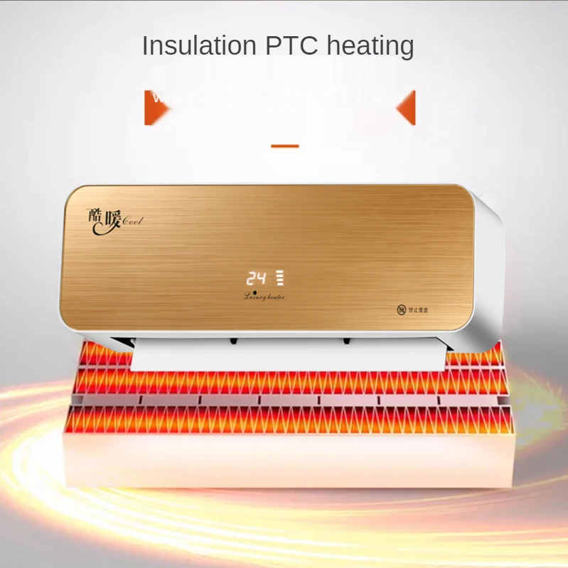 Household energy saving heating and cooling air conditioning bathroom office large area whole house heating and refrigeration
Household energy saving heating and cooling air conditioning bathroom office large area whole house heating and refrigeration