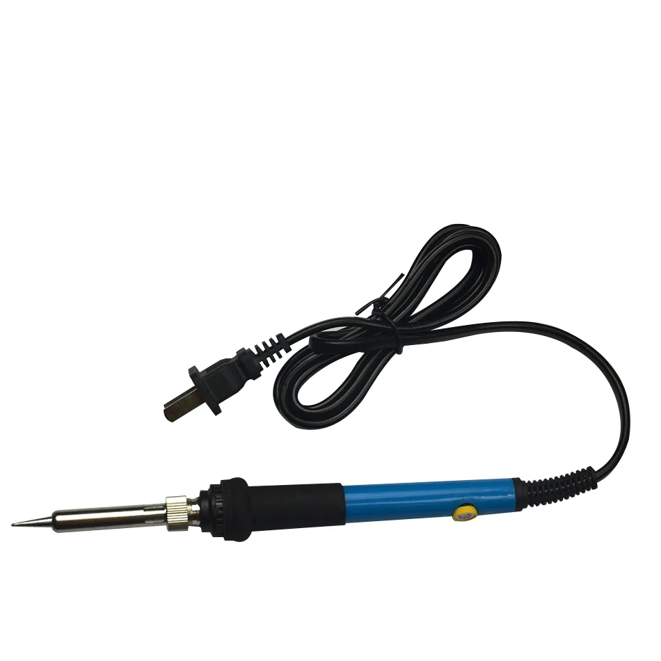 Набор инструментов для выжигания по дереву, 60 Вт
Набор инструментов для выжигания по дереву, 60 Вт