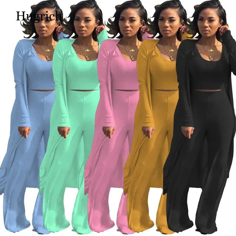 Spring and autumn plus size ladies suit sexy fashion tight-fitting casual sports suit three-piece suit
Spring and autumn plus size ladies suit sexy fashion tight-fitting casual sports suit three-piece suit
