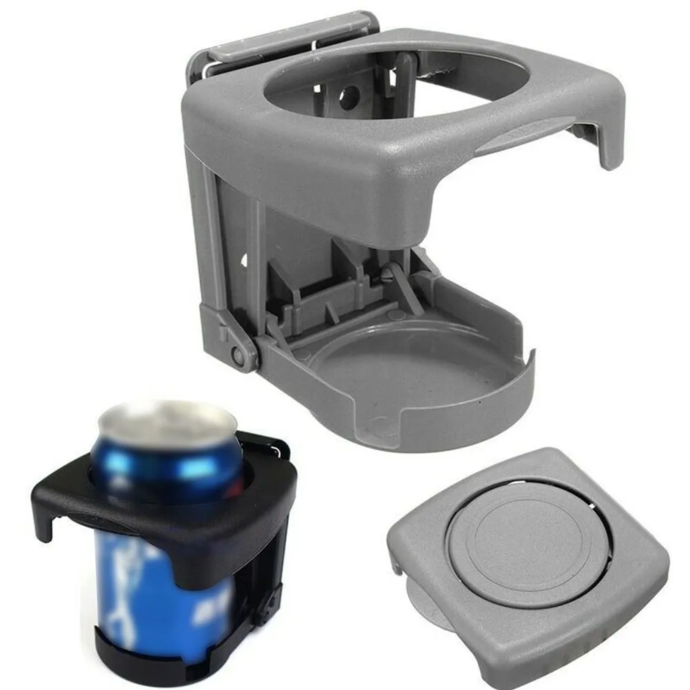 Car Auto Folding Beverage Drink Cup Bottle Holder Stand Mount Universal Interior Decoration High Quality Car Water Cup Holder
Car Auto Folding Beverage Drink Cup Bottle Holder Stand Mount Universal Interior Decoration High Quality Car Water Cup Holder