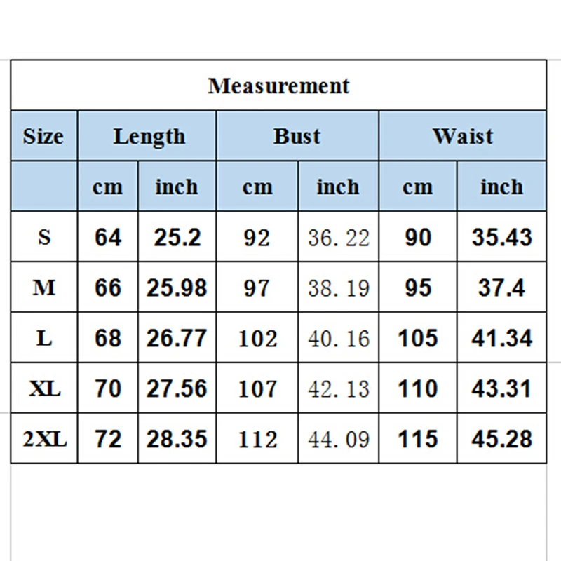 Summer Fashion Floral Print Blouse Pullover Ladies O-Neck Tee Tops Female Women's Short Sleeve Shirt Blusas Femininas Clothing 
Summer Fashion Floral Print Blouse Pullover Ladies O-Neck Tee Tops Female Women's Short Sleeve Shirt Blusas Femininas Clothing