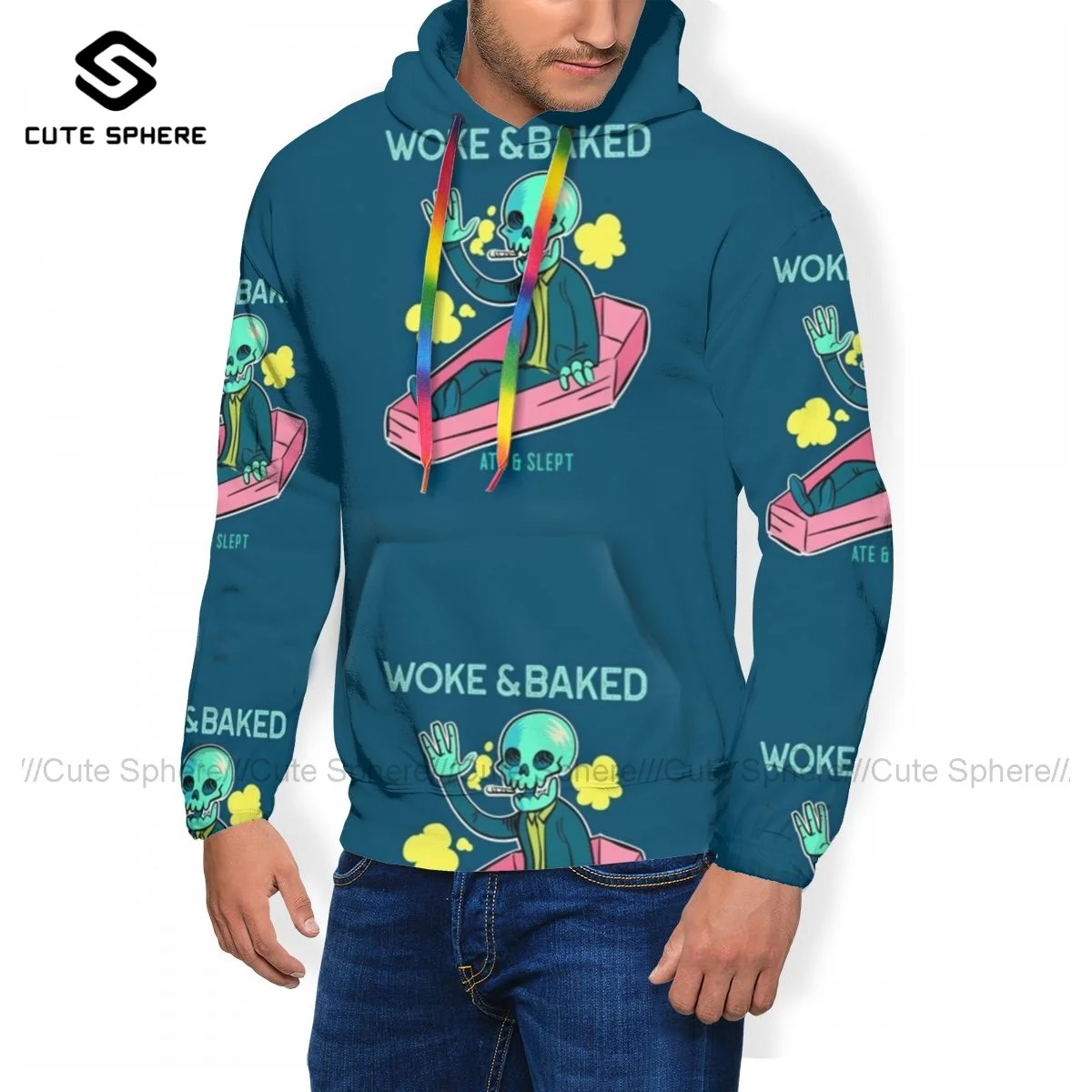 Goosebumps Hoodie Polyester Winter Hoodies Long Length Outdoor Popular Pullover Hoodie X Mens
Goosebumps Hoodie Polyester Winter Hoodies Long Length Outdoor Popular Pullover Hoodie X Mens