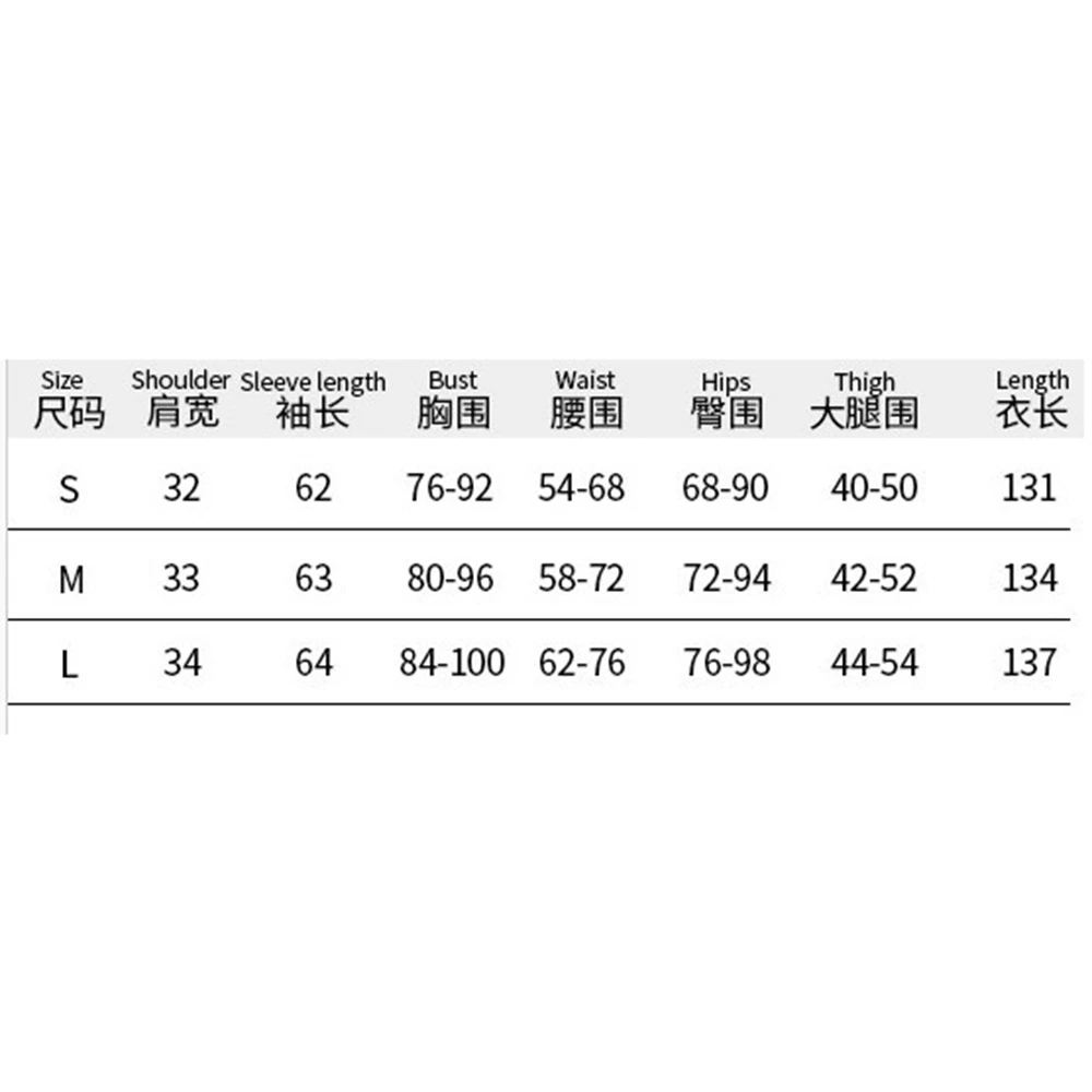 Sexy Women Sports Jogging Zipper High Turtleneck Long Sleeve Csual Bodycon Jumpsuit Striped Solid color Stretch GYM Playsuit
Sexy Women Sports Jogging Zipper High Turtleneck Long Sleeve Csual Bodycon Jumpsuit Striped Solid color Stretch GYM Playsuit