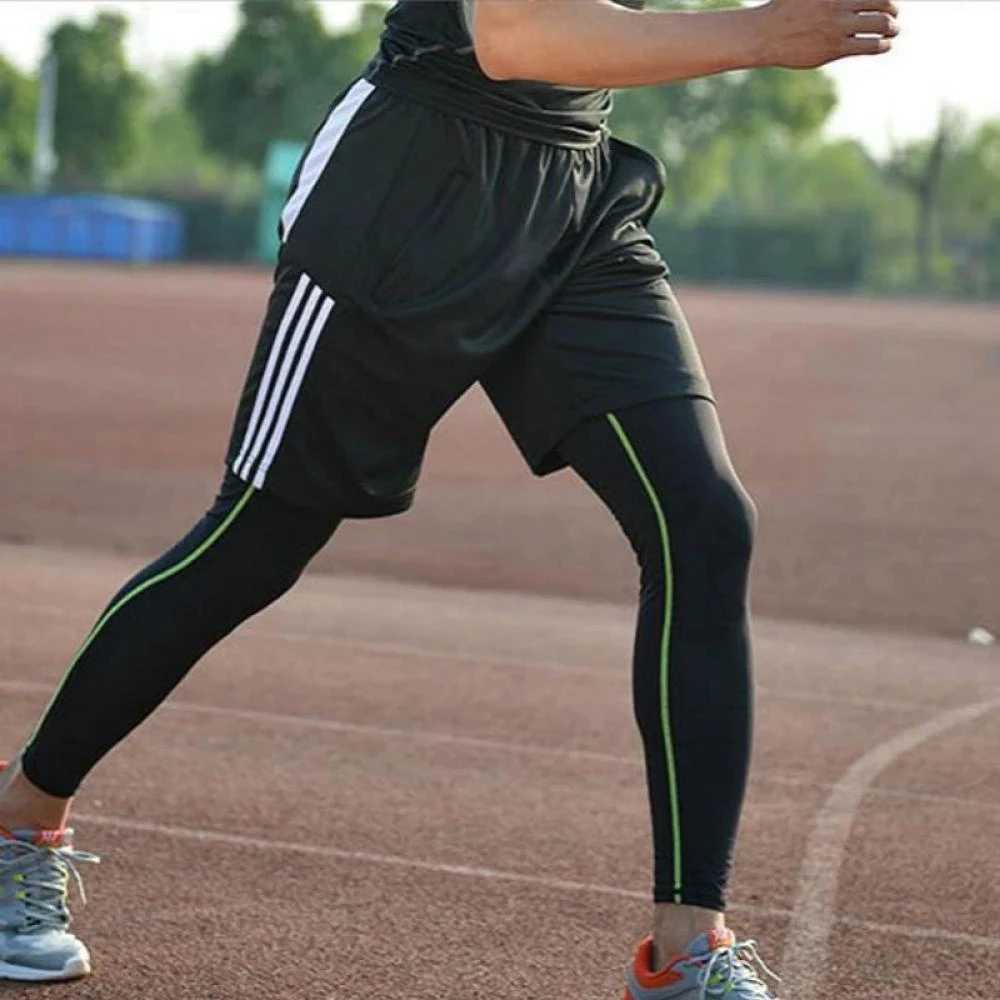 Summer Men's Running Shorts Jogging Short Pants Training Workout Clothing Sport Wear Bodybuilding Gym Fitness Shorts Men 5XL
Summer Men's Running Shorts Jogging Short Pants Training Workout Clothing Sport Wear Bodybuilding Gym Fitness Shorts Men 5XL