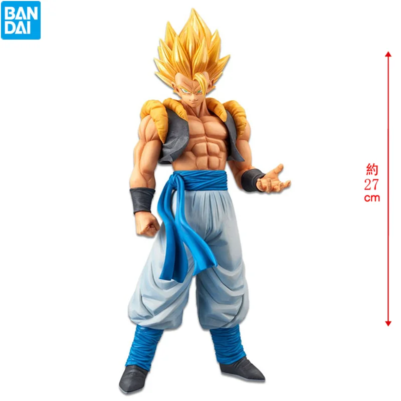 Фигурка Bandai из аниме «Драконий жемчуг», фигурка ручного изготовления, подарок для друзей на день рождения
Фигурка Bandai из аниме «Драконий жемчуг», фигурка ручного изготовления, подарок для друзей на день рождения