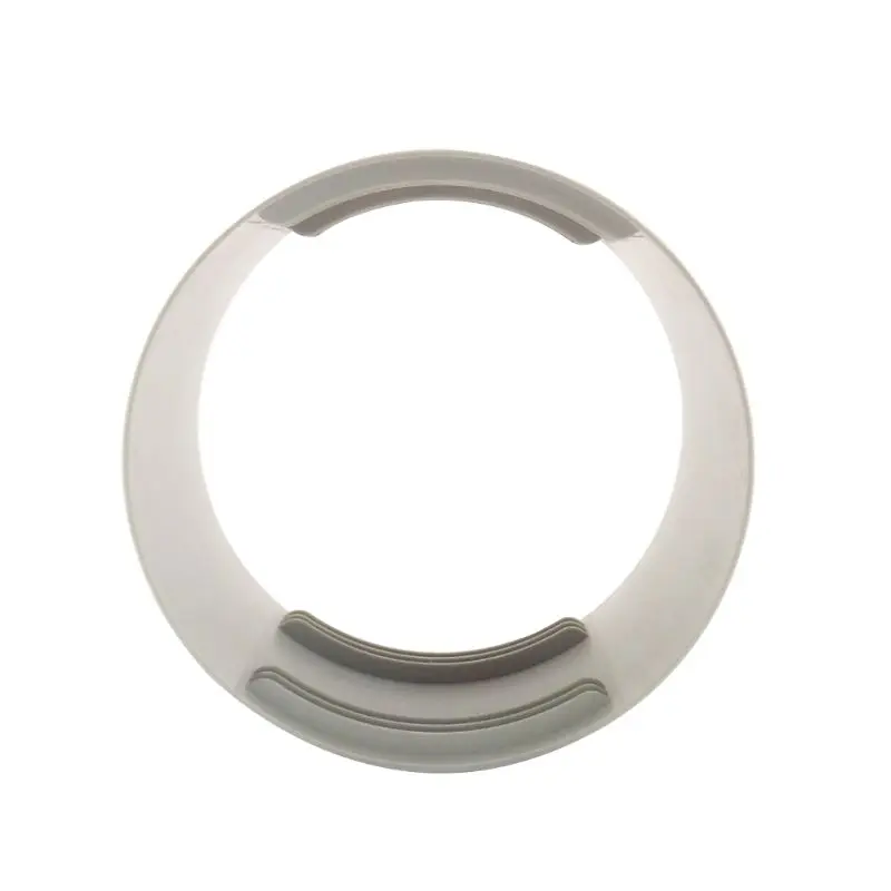 R9UF 130mm/150mm Portable Air Conditioner Exhaust Hose Pipe Connector Coupler Parts
R9UF 130mm/150mm Portable Air Conditioner Exhaust Hose Pipe Connector Coupler Parts
