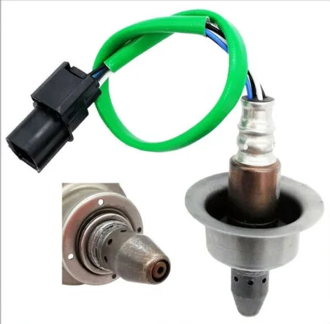 Новое высококачественное освещение для Honda Accord 2.4L 2008-2012 Acura 09-14 36531-R40-A01, автомобильные аксессуары
Новое высококачественное освещение для Honda Accord 2.4L 2008-2012 Acura 09-14 36531-R40-A01, автомобильные аксессуары
