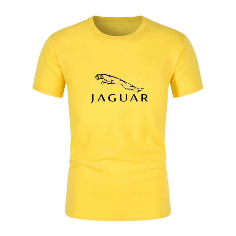 2021 new summer men's and women's fashion O-neck short-sleeved T-shirt hip-hop casual breathable top men's clothing
2021 new summer men's and women's fashion O-neck short-sleeved T-shirt hip-hop casual breathable top men's clothing
