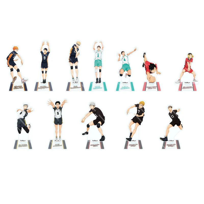 Аниме Haikyuu! Kenma Kozume Shoyo Hinata, прыгающий телефон, настольное украшение, Коллекционная модель, косплей
Аниме Haikyuu! Kenma Kozume Shoyo Hinata, прыгающий телефон, настольное украшение, Коллекционная модель, косплей