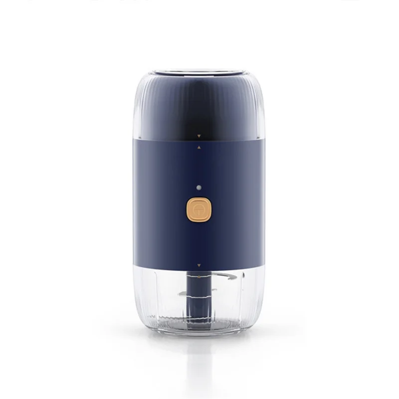 New Broken Wall Grinder Household Baby Food Supplement Cooking Machine Usb Charging Garlic Dry Powder Electric Meat Grinder
New Broken Wall Grinder Household Baby Food Supplement Cooking Machine Usb Charging Garlic Dry Powder Electric Meat Grinder