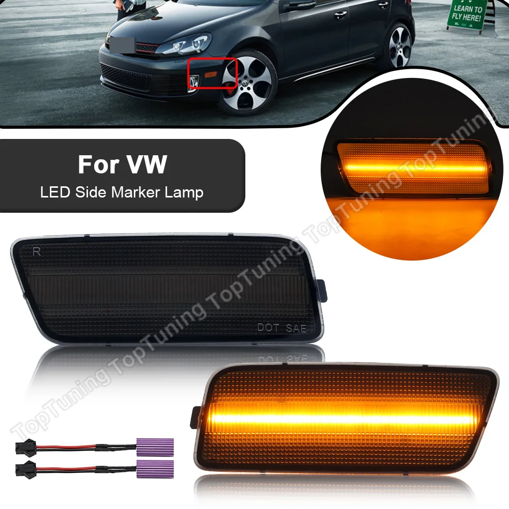 2 шт., светодиодные бокосветодиодный габаритные огни для VW GTI 2,0 T 2010-2014, для VW Golf MK6 2010 2011 2012 2013 2014
2 шт., светодиодные бокосветодиодный габаритные огни для VW GTI 2,0 T 2010-2014, для VW Golf MK6 2010 2011 2012 2013 2014
