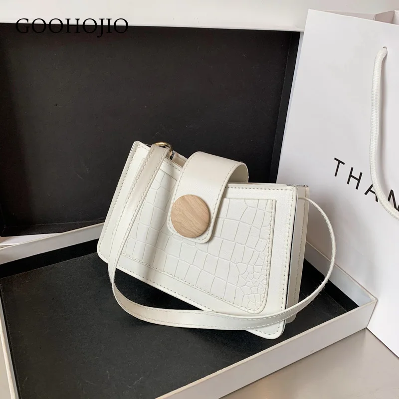 2021 New Summer Fashion Exquisite Bag Retro Casual Women Totes Shoulder Bags Female PU Solid Color Chain Handbag for Party
2021 New Summer Fashion Exquisite Bag Retro Casual Women Totes Shoulder Bags Female PU Solid Color Chain Handbag for Party
