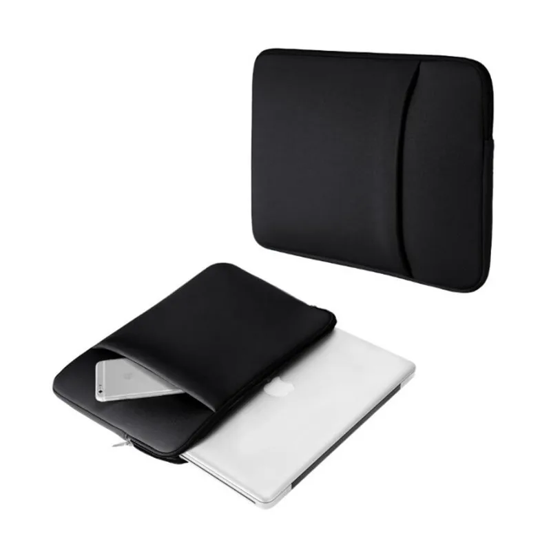 Чехол-сумка для ноутбука CHUWI HeroBook LapBook Pro 14,1 HI10 Hi12 13 10,8 UBook Pro 12,3 AeroBook 13,3 11 15,6 дюймов
Чехол-сумка для ноутбука CHUWI HeroBook LapBook Pro 14,1 HI10 Hi12 13 10,8 UBook Pro 12,3 AeroBook 13,3 11 15,6 дюймов