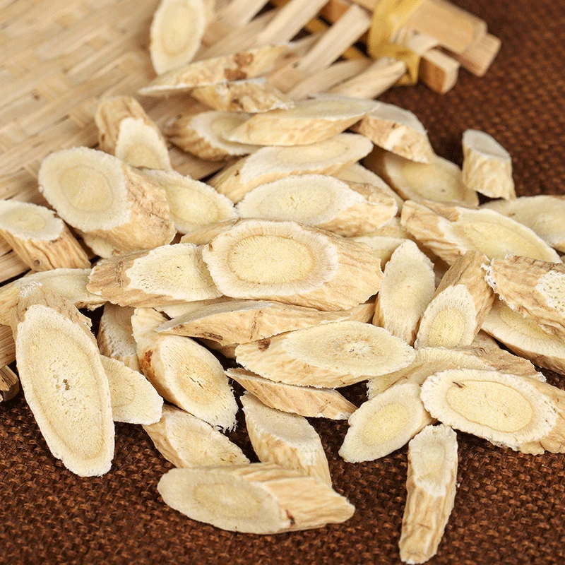 Radix Astragali Bei Qi Huang Qi Membranous Milkvetch Root Mongolian Milkcetch Root
Radix Astragali Bei Qi Huang Qi Membranous Milkvetch Root Mongolian Milkcetch Root