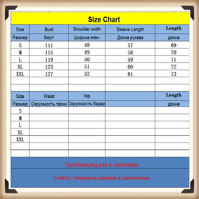 Zcwxm Women Long Sleeve Shirt All Match Turn-down Collar Top Loose Casual Autumn Winter Retro Office Lady Solid Shirt
Zcwxm Women Long Sleeve Shirt All Match Turn-down Collar Top Loose Casual Autumn Winter Retro Office Lady Solid Shirt