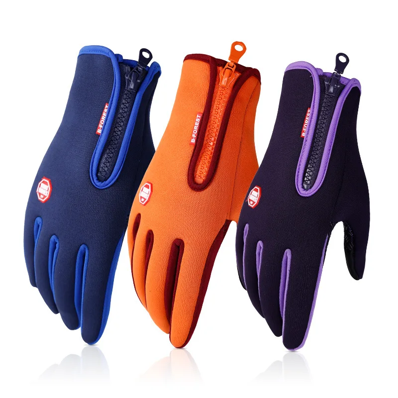 Windproof Winter Warm Gloves Men Ski Gloves Snowboard Gloves Motorcycle Riding Winter Touch Screen Snow Windstopper Glove
Windproof Winter Warm Gloves Men Ski Gloves Snowboard Gloves Motorcycle Riding Winter Touch Screen Snow Windstopper Glove