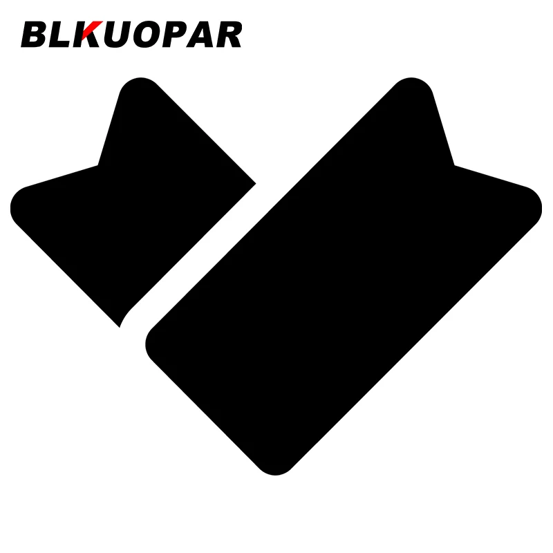 BLKUOPAR for Folded Ribbon Car Stickers Creative Decals Windshield Skateboard Waterproof Snowboard Occlusion Scratch Decor
BLKUOPAR for Folded Ribbon Car Stickers Creative Decals Windshield Skateboard Waterproof Snowboard Occlusion Scratch Decor