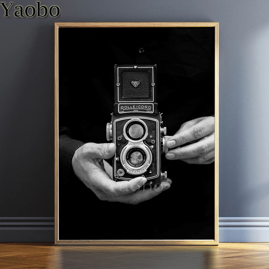 Retro Still Life Black White Camera 5D DIY diamond painting mosaic embroidery rhinestone full square round diamond mazayka
Retro Still Life Black White Camera 5D DIY diamond painting mosaic embroidery rhinestone full square round diamond mazayka