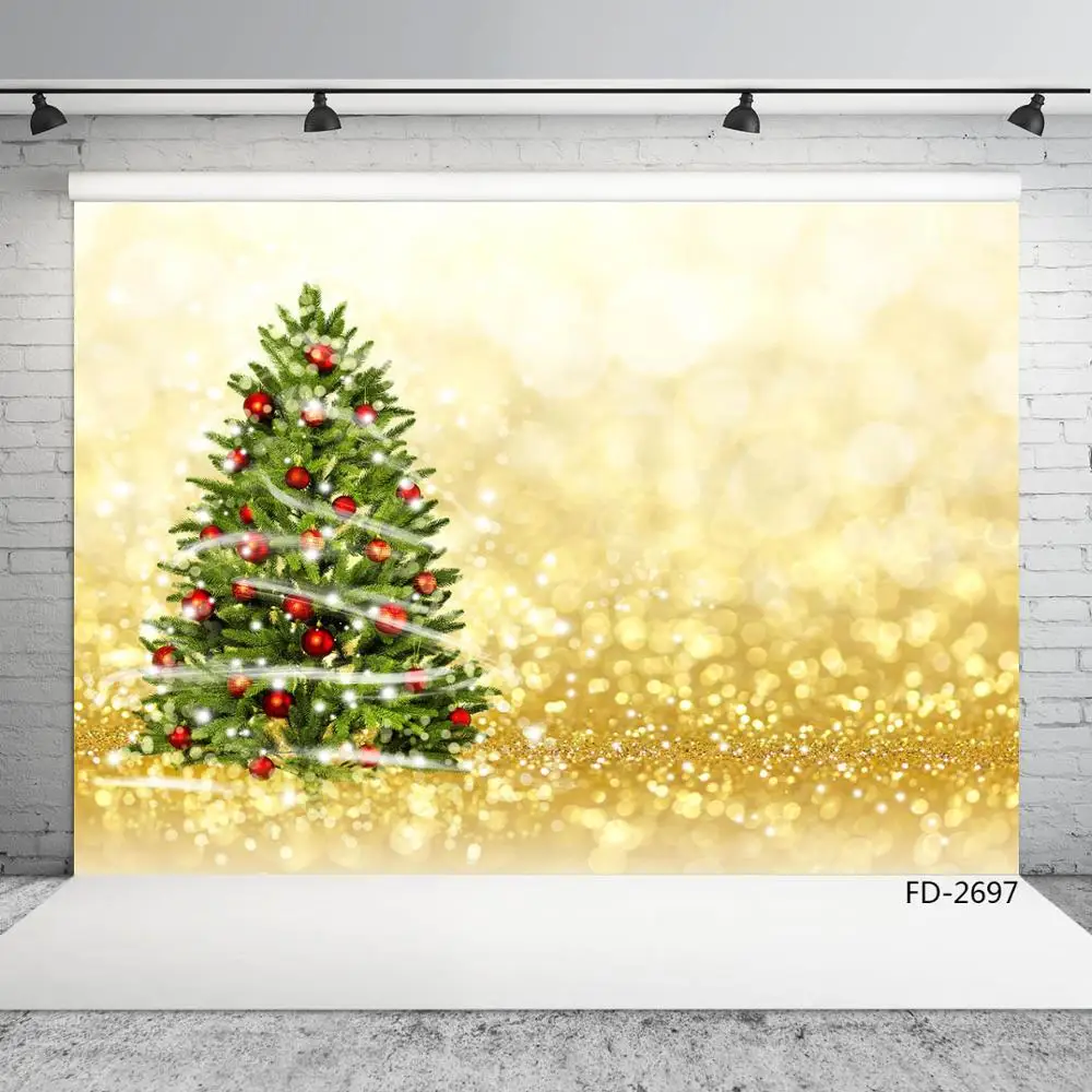Santa Claus Santa Claus Send gifts holiday birthday photo Background Christmas photo background
Santa Claus Santa Claus Send gifts holiday birthday photo Background Christmas photo background