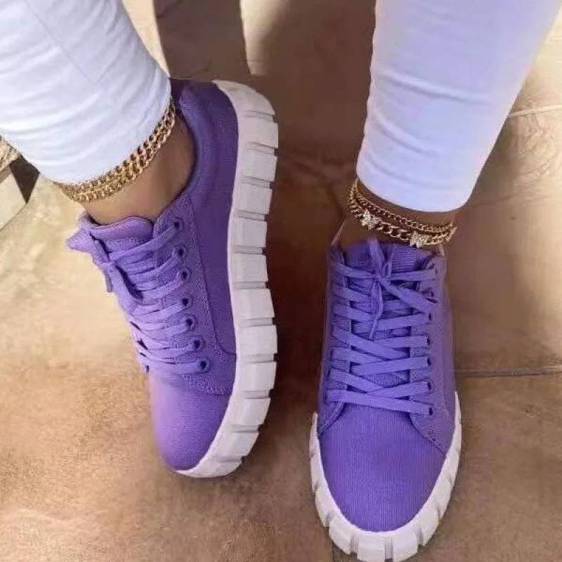 Men's Sneakers Skateboard Platform Casual Winter Vulcanize 2021 New Flat Laces Women's Sports Luxury Female Fashion Cometable
Men's Sneakers Skateboard Platform Casual Winter Vulcanize 2021 New Flat Laces Women's Sports Luxury Female Fashion Cometable