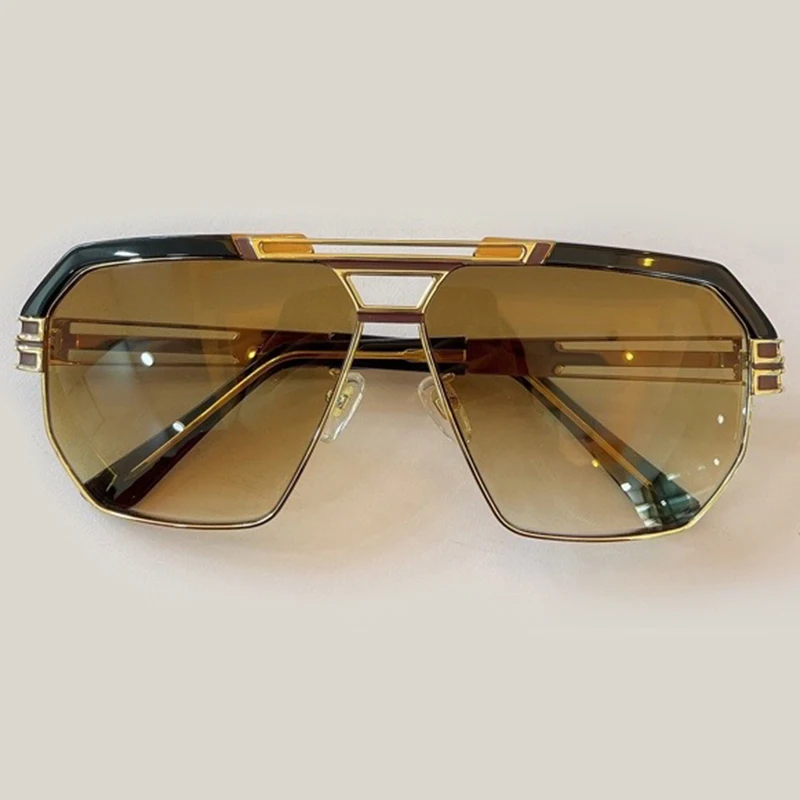 Sunglasses Women Pilot Retro Vintage Fashion Sun Glasses For Men Gradient Luxury Brand Eyeglasses Female UV400
Sunglasses Women Pilot Retro Vintage Fashion Sun Glasses For Men Gradient Luxury Brand Eyeglasses Female UV400