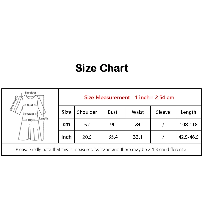 * New Woman Solid Apricot Black Summer Asymmetrical Sleeveless Sun Dress Style With Sashes Ladies Stylish Sundress Robe MJ805M
* New Woman Solid Apricot Black Summer Asymmetrical Sleeveless Sun Dress Style With Sashes Ladies Stylish Sundress Robe MJ805M