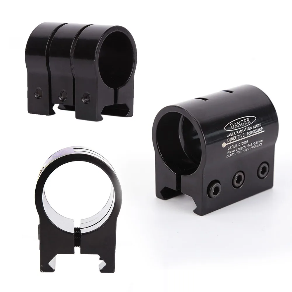 Airsoft Rifle Gun Mounts Base For Flashlight Laser Sight Tactical 20mm Weaver Picatinny Rail Adapter Mount Hunting Accessories
Airsoft Rifle Gun Mounts Base For Flashlight Laser Sight Tactical 20mm Weaver Picatinny Rail Adapter Mount Hunting Accessories