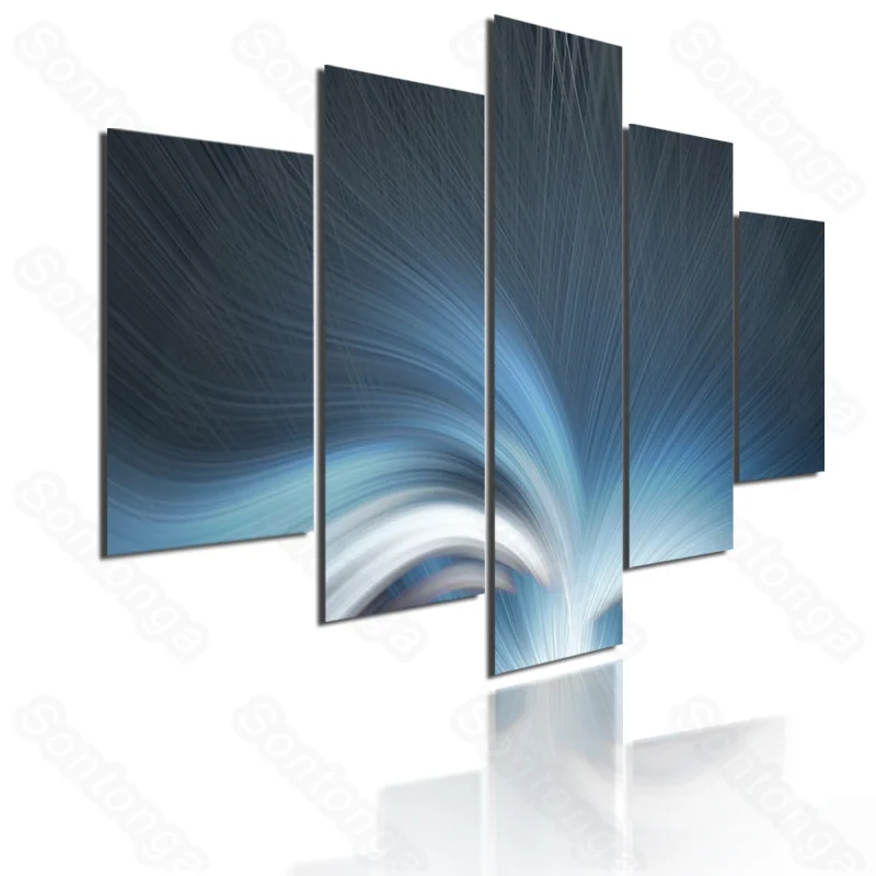 Frameless Painting with Regular Thread Head Personalized Canvas Painting Nordic Art Poster Sofa Simple Bedroom Bedside Painting
Frameless Painting with Regular Thread Head Personalized Canvas Painting Nordic Art Poster Sofa Simple Bedroom Bedside Painting