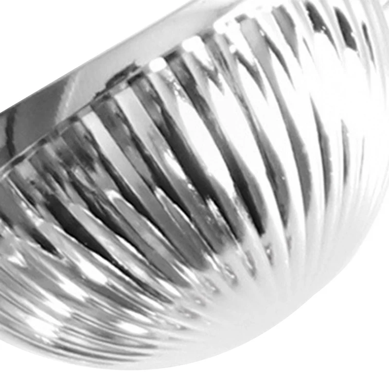 Lemon Lime Squeezer - Manual Citrus Press Juicer - Alloy with PVC Coated Handles with Lemon Peeler
Lemon Lime Squeezer - Manual Citrus Press Juicer - Alloy with PVC Coated Handles with Lemon Peeler