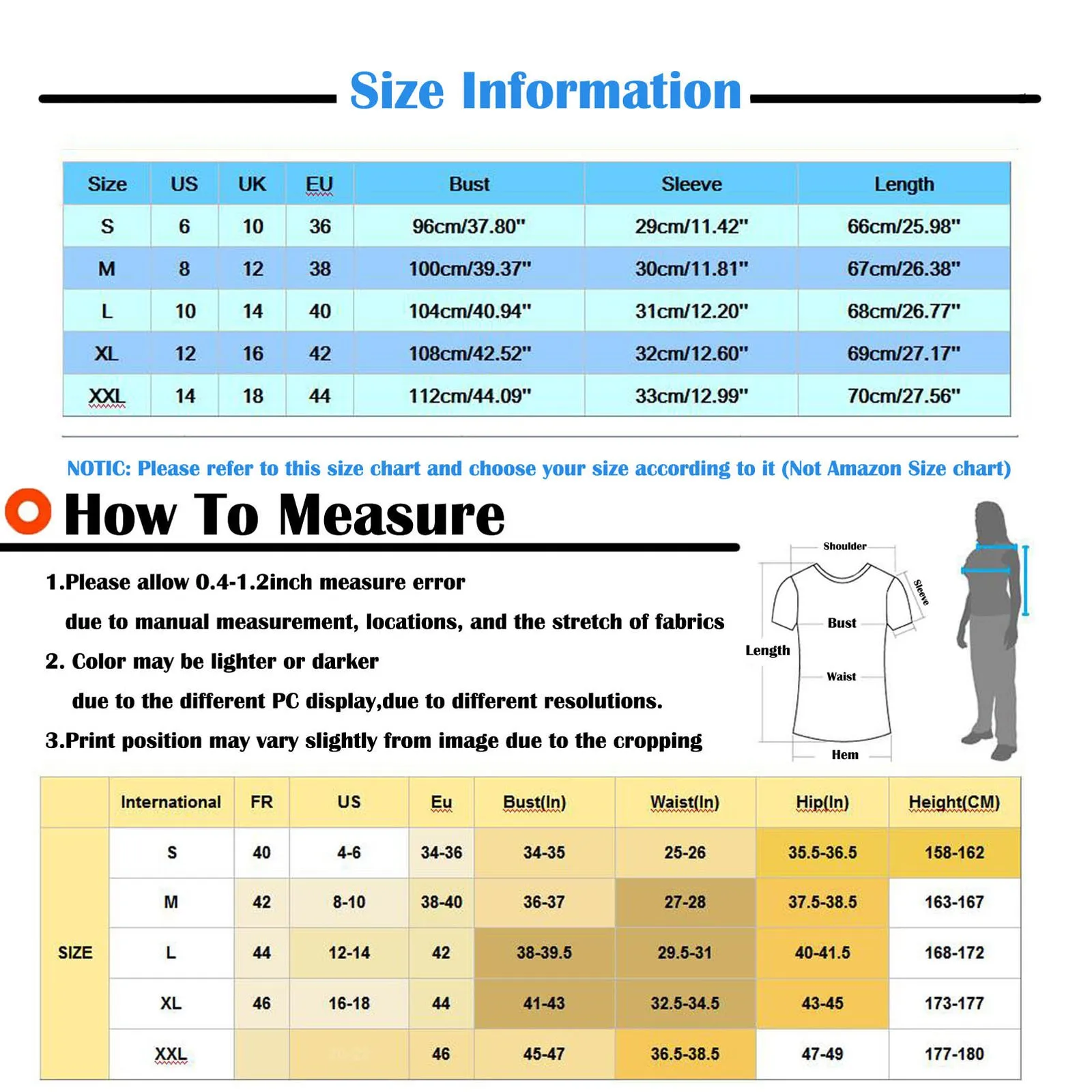 40# Vintage 3d Cat Print Blouse Women Sexy Casual Short-sleeved V-neck Zipper Blouse Summer Women Clothing Elegant Roupas
40# Vintage 3d Cat Print Blouse Women Sexy Casual Short-sleeved V-neck Zipper Blouse Summer Women Clothing Elegant Roupas