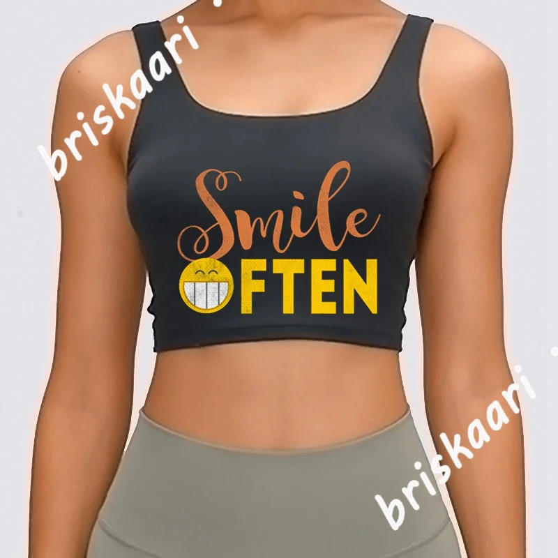 Женский Свободный Топ Smile More freten, однотонный укороченный топ в европейском стиле, весна-осень
Женский Свободный Топ Smile More freten, однотонный укороченный топ в европейском стиле, весна-осень