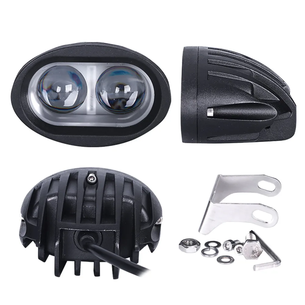 Work Light Led Bar LED Car Led Work Light Flood/Spot Light For Truck Tractor SUV 4x4 Car Led Headlights Lighting Spot Work Bar
Work Light Led Bar LED Car Led Work Light Flood/Spot Light For Truck Tractor SUV 4x4 Car Led Headlights Lighting Spot Work Bar