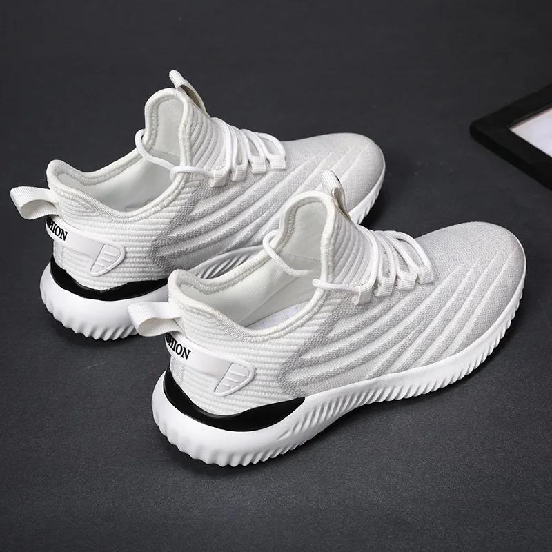 New Sneakers Women Casual Shoes Fashion Lace-up Women's Platform Sneakers Mesh Breathable Casual Shoes Woman Tenis Feminino
New Sneakers Women Casual Shoes Fashion Lace-up Women's Platform Sneakers Mesh Breathable Casual Shoes Woman Tenis Feminino